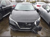 Nissan Sentra S 3N1AB8BV2PY262711 снимка