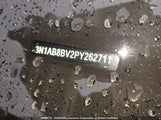 Nissan Sentra S 3N1AB8BV2PY262711 снимка