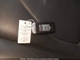 Acura Rdx 5J8TC2H34KL804545 снимка