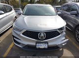 Acura Rdx 5J8TC2H34KL804545 снимка
