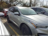 Acura Rdx 5J8TC2H34KL804545 снимка