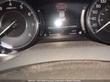 Acura Rdx 5J8TC2H34KL804545 снимка