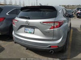 Acura Rdx 5J8TC2H34KL804545 снимка