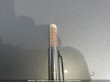 Acura Rdx 5J8TC2H34KL804545 снимка
