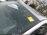 Acura Rdx 5J8TC2H34KL804545 снимка