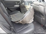Acura Rdx 5J8TC2H34KL804545 снимка