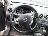 Nissan Rogue JN8AS5MV3AW123022 снимка