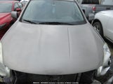 Nissan Rogue JN8AS5MV3AW123022 снимка