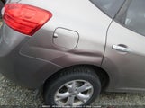Nissan Rogue JN8AS5MV3AW123022 снимка