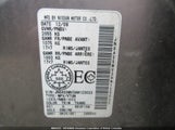 Nissan Rogue JN8AS5MV3AW123022 снимка