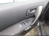 Nissan Rogue JN8AS5MV3AW123022 снимка