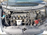 Honda Civic 2HGFA16458H122661 снимка