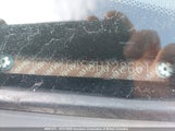 Honda Civic 2HGFA16458H122661 снимка