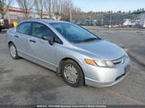 Honda Civic 2HGFA16458H122661 снимка