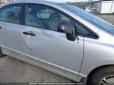Honda Civic 2HGFA16458H122661 снимка