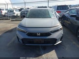 Honda Civic 2HGFE4F89TH007434 снимка
