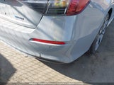 Honda Civic 2HGFE4F89TH007434 снимка