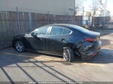 Mazda Mazda3 Gx JM1BPAB76K1114540 снимка
