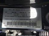 Mazda Mazda3 Gx JM1BPAB76K1114540 снимка