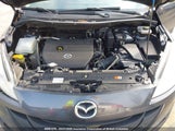 Mazda 5 Touring JM1CW2CL5F0187502 снимка