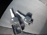 Mazda 5 Touring JM1CW2CL5F0187502 снимка
