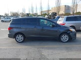 Mazda 5 Touring JM1CW2CL5F0187502 fotografie