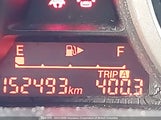 Mazda 5 Touring JM1CW2CL5F0187502 photo