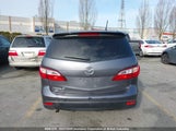 Mazda 5 Touring JM1CW2CL5F0187502 снимка