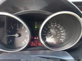 Mazda 5 Touring JM1CW2CL5F0187502 fotografie