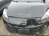 Mazda 3 I JM1BL1L75C1688414 снимка