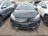 Mazda 3 I JM1BL1L75C1688414 fotografie