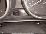 Mazda 3 I JM1BL1L75C1688414 снимка