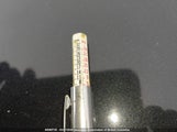Mazda 3 I JM1BL1L75C1688414 снимка