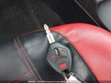 Mitsubishi Lancer De JA3AU16U69U612068 снимка