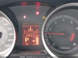Mitsubishi Lancer De JA3AU16U69U612068 снимка