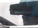 Mitsubishi Lancer De JA3AU16U69U612068 снимка