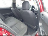 Mitsubishi Lancer De JA3AU16U69U612068 снимка