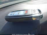 Audi Sq5 WA1VCAFP3HA003062 снимка