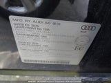 Audi Sq5 WA1VCAFP3HA003062 fotografie