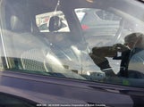 Audi Sq5 WA1VCAFP3HA003062 снимка