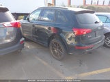 Audi Sq5 WA1VCAFP3HA003062 снимка