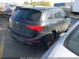 Audi Sq5 WA1VCAFP3HA003062 снимка