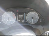 Audi Sq5 WA1VCAFP3HA003062 снимка