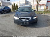 Acura Tl 19UUA66286A804447 снимка
