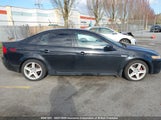Acura Tl 19UUA66286A804447 снимка