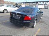Acura Tl 19UUA66286A804447 снимка