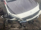 Mercedes-Benz Cla 250 4Matic WDDSJ4GB6JN505491 снимка