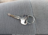 Toyota Corolla Ce/Le/S 2T1BR12E81C823456 снимка