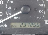 Toyota Corolla Ce/Le/S 2T1BR12E81C823456 снимка