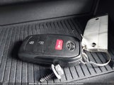 Toyota Prius JTDACACUXS3050910 снимка